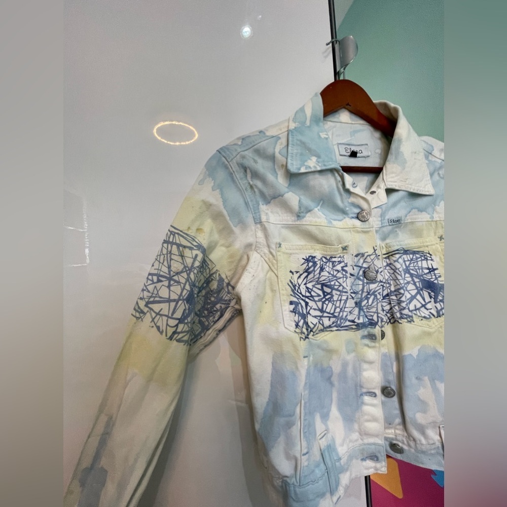 Matching set - Picture 3 of 10